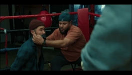 Mo - Season 01 Episode 04